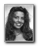 SHERYL TOWNSEND: class of 1995, Grant Union High School, Sacramento, CA.