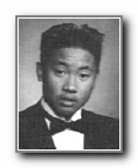JASON L. UNTALAN: class of 1995, Grant Union High School, Sacramento, CA.