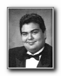 MIGUEL A. URREA: class of 1995, Grant Union High School, Sacramento, CA.