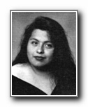 MARTHA R. VIDALES: class of 1995, Grant Union High School, Sacramento, CA.