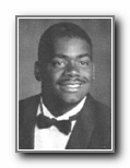 DORIELS A. BROWN: class of 1996, Grant Union High School, Sacramento, CA.