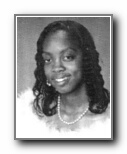 ANDREA M. DOGAN: class of 1996, Grant Union High School, Sacramento, CA.