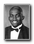 GREGORY L. DUPREE JR.: class of 1996, Grant Union High School, Sacramento, CA.