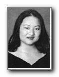 Sheng Her: class of 1996, Grant Union High School, Sacramento, CA.