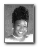 NICOLA A. INGRAM: class of 1996, Grant Union High School, Sacramento, CA.