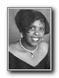 MARJANA M. JACKSON: class of 1996, Grant Union High School, Sacramento, CA.