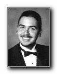 DANIEL JIMENEZ: class of 1996, Grant Union High School, Sacramento, CA.