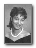 Kawanda JOHNSON: class of 1996, Grant Union High School, Sacramento, CA.