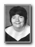 RHIANNOH JONES: class of 1996, Grant Union High School, Sacramento, CA.