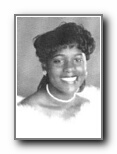SHANIEQUA L. JONES: class of 1996, Grant Union High School, Sacramento, CA.