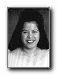 MARISOL LEDESMA: class of 1996, Grant Union High School, Sacramento, CA.