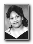 Ida Lene: class of 1996, Grant Union High School, Sacramento, CA.