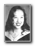 LEE LOR: class of 1996, Grant Union High School, Sacramento, CA.