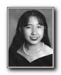 Mee Lor: class of 1996, Grant Union High School, Sacramento, CA.