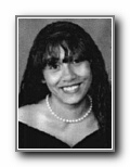 Easter Lauano: class of 1996, Grant Union High School, Sacramento, CA.