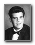 ROBERT M. MC QUADE: class of 1996, Grant Union High School, Sacramento, CA.