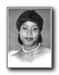 JEANINE L. MICENHEIMER: class of 1996, Grant Union High School, Sacramento, CA.