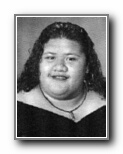 Beverly Mikaio: class of 1996, Grant Union High School, Sacramento, CA.