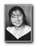 KAI MOUA: class of 1996, Grant Union High School, Sacramento, CA.