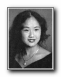 SI MOUA: class of 1996, Grant Union High School, Sacramento, CA.