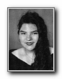AILSA C. SANTOS: class of 1996, Grant Union High School, Sacramento, CA.