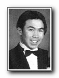 VILAYSACK SAVENGSUEKSA: class of 1996, Grant Union High School, Sacramento, CA.