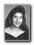KALYANI D. SHARMA: class of 1996, Grant Union High School, Sacramento, CA.