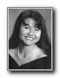 SAENGSAN SRINUANCHAN: class of 1996, Grant Union High School, Sacramento, CA.
