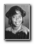 MIA A. STEWART: class of 1996, Grant Union High School, Sacramento, CA.