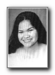 TANG THAMMAVONGSA: class of 1996, Grant Union High School, Sacramento, CA.