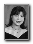 Doua Thao: class of 1996, Grant Union High School, Sacramento, CA.
