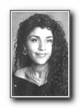 ELIZABETH TORRES: class of 1996, Grant Union High School, Sacramento, CA.