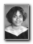 LILI TURAGASAU: class of 1996, Grant Union High School, Sacramento, CA.