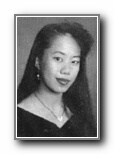 Bao Vang: class of 1996, Grant Union High School, Sacramento, CA.