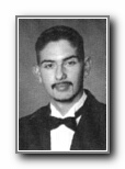 ROBERT J. VILLALPANDO: class of 1996, Grant Union High School, Sacramento, CA.