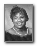 CYNTHIA L. WILLIAMS: class of 1996, Grant Union High School, Sacramento, CA.