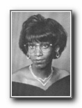 SABRINA D. WOODS: class of 1996, Grant Union High School, Sacramento, CA.