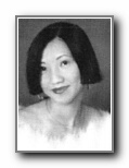 LOR XIONG: class of 1996, Grant Union High School, Sacramento, CA.