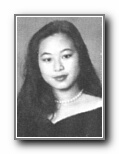 PAKOU XIONG: class of 1996, Grant Union High School, Sacramento, CA.