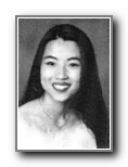 Kia Yang: class of 1996, Grant Union High School, Sacramento, CA.