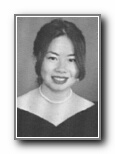 SEE YANG: class of 1996, Grant Union High School, Sacramento, CA.