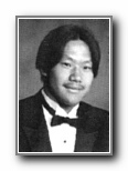 See Yang: class of 1996, Grant Union High School, Sacramento, CA.