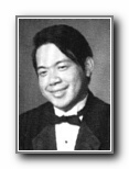 SHOUA YANG: class of 1996, Grant Union High School, Sacramento, CA.