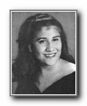 SERENITY BAGSHAW: class of 1997, Grant Union High School, Sacramento, CA.
