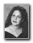ELIZABETH V. COLOMO: class of 1997, Grant Union High School, Sacramento, CA.