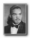 NATHANIEL L. COOK: class of 1997, Grant Union High School, Sacramento, CA.