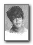ELANA COOPER: class of 1997, Grant Union High School, Sacramento, CA.