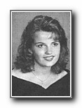 TATYANA D. DIVAKOVA: class of 1997, Grant Union High School, Sacramento, CA.