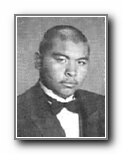 JEREMY D. HADUCA: class of 1997, Grant Union High School, Sacramento, CA.