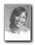 JERI HAMILTON: class of 1997, Grant Union High School, Sacramento, CA.